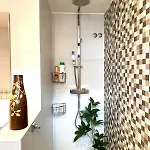 Holiday home Ideal Relax - Jardin - Free Parking - Wifi Vigo