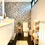 Ideal Relax - Jardin - Free Parking - Wifi Holiday home Vigo
