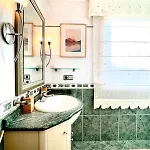 Ideal Relax - Jardin - Free Parking - Wifi Holiday home *