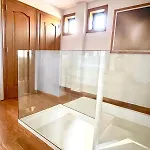 Ideal Relax - Jardin - Free Parking - Wifi * Vigo