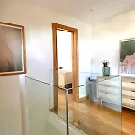 Ideal Relax - Jardin - Free Parking - Wifi Holiday home Vigo