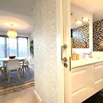 Holiday home Ideal Relax - Jardin - Free Parking - Wifi Vigo