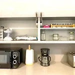 Holiday home Ideal Relax - Jardin - Free Parking - Wifi *