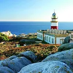 Ideal Relax - Jardin - Free Parking - Wifi * Vigo
