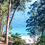 Ideal Relax - Jardin - Free Parking - Wifi Holiday home