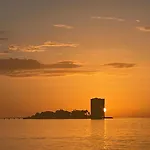 Ideal Relax - Jardin - Free Parking - Wifi Holiday home Vigo