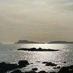 Ideal Relax - Jardin - Free Parking - Wifi * Vigo