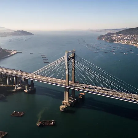 Espectaculares Luces De Y Mucho Mas Prázdninový dům *