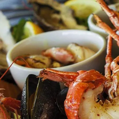 Espectaculares Luces De Y Mucho Mas