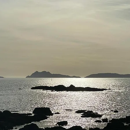 Espectaculares Luces De Y Mucho Mas * Vigo