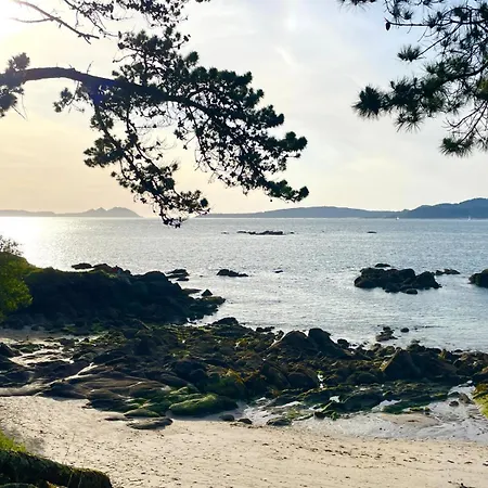 Espectaculares Luces De Y Mucho Mas