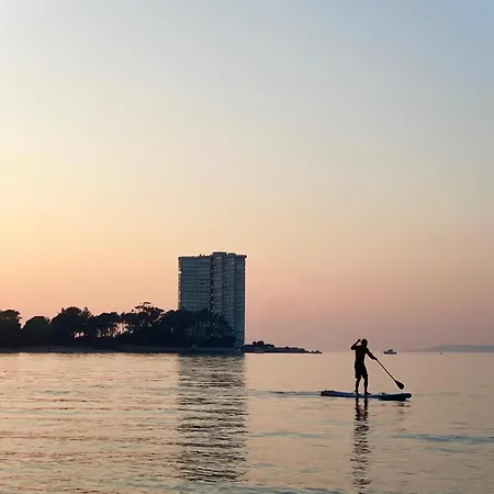 Espectaculares Luces De Y Mucho Mas *