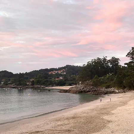 Espectaculares Luces De Y Mucho Mas * Vigo