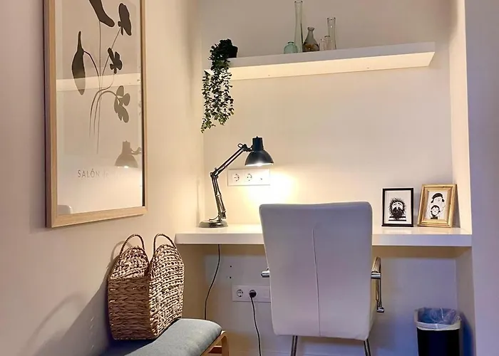 Ideal Para Relax - Jardin - Free Parking - Wifi Tatil Evi