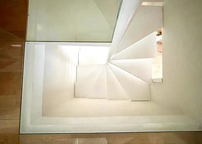 Ideal Para Relax - Jardin - Free Parking - Wifi