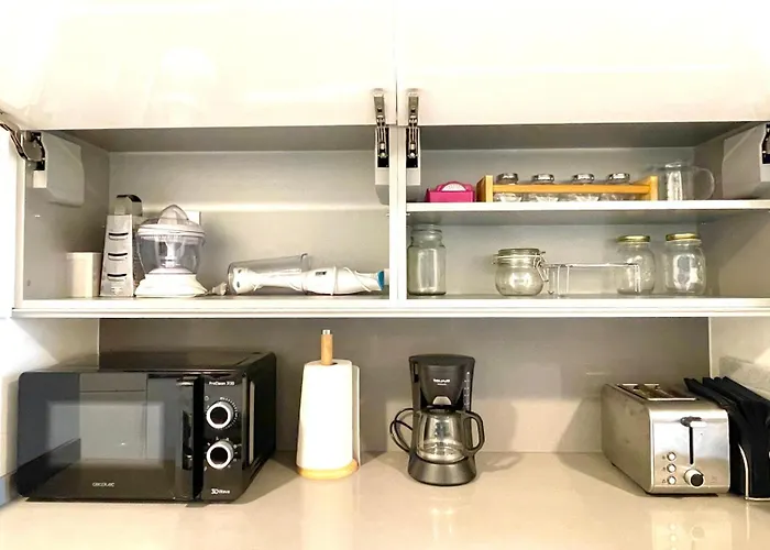 Tatil Evi Ideal Para Relax - Jardin - Free Parking - Wifi *