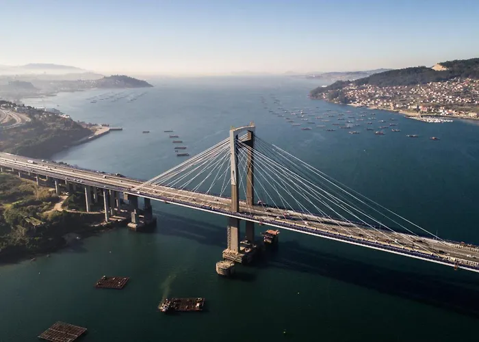 Ideal Para Relax - Jardin - Free Parking - Wifi Tatil Evi *