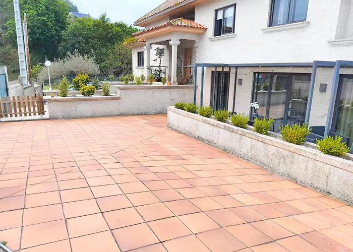 Ideal Para Relax - Jardin - Free Parking - Wifi Tatil Evi *