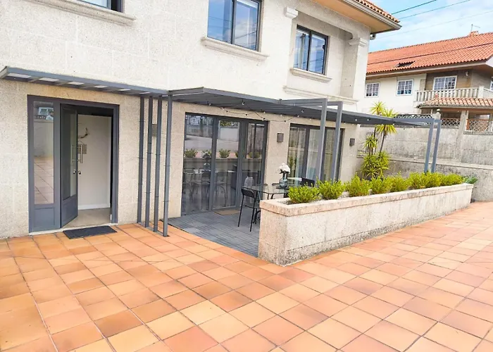 Ideal Para Relax - Jardin - Free Parking - Wifi Tatil Evi *