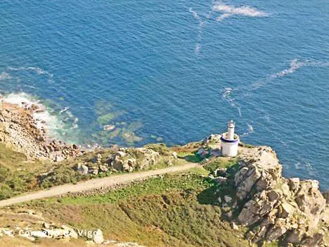 Ideal Para Relax - Jardin - Free Parking - Wifi *