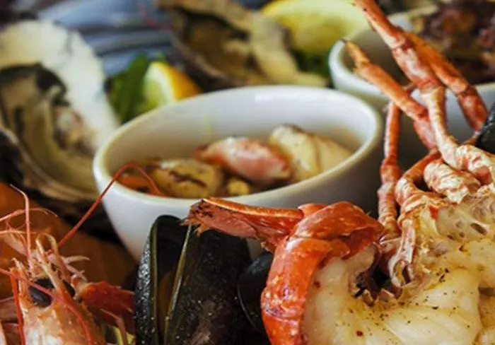 Ideal Para Relax - Jardin - Free Parking - Wifi