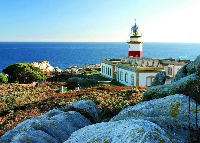 Ideal Para Relax - Jardin - Free Parking - Wifi * Vigo