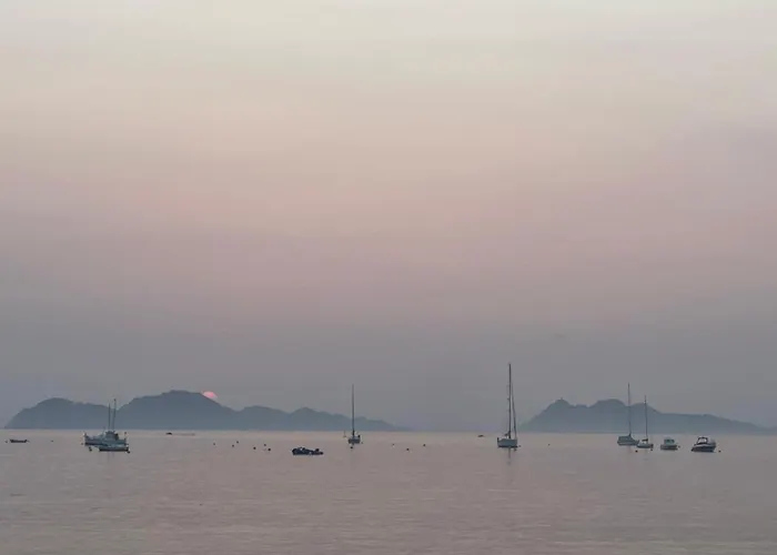 Ideal Para Relax - Jardin - Free Parking - Wifi *