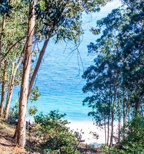 Ideal Para Relax - Jardin - Free Parking - Wifi Tatil Evi