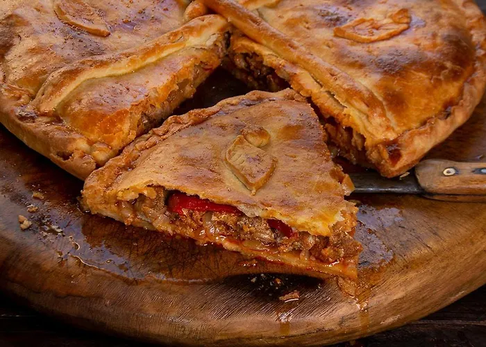 Tatil Evi Ideal Para Relax - Jardin - Free Parking - Wifi Vigo