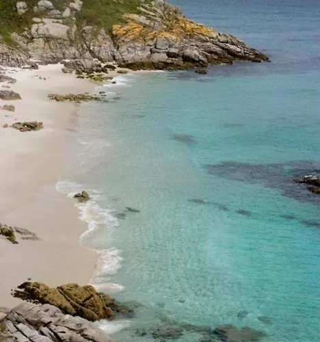 Ideal Para Relax - Jardin - Free Parking - Wifi