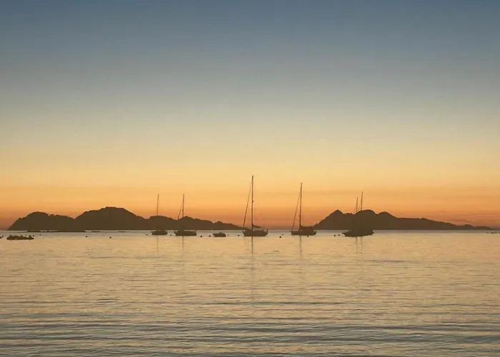 Tatil Evi Ideal Para Relax - Jardin - Free Parking - Wifi