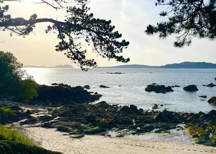 Ideal Para Relax - Jardin - Free Parking - Wifi