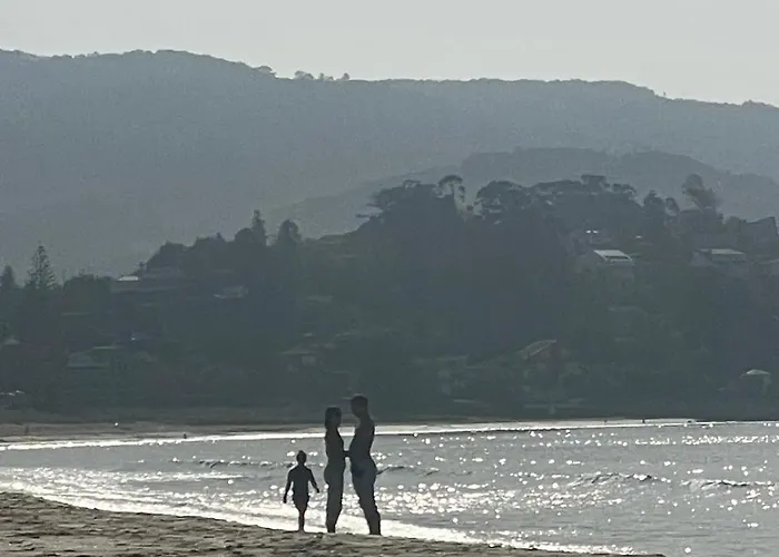 Ideal Para Relax - Jardin - Free Parking - Wifi Tatil Evi