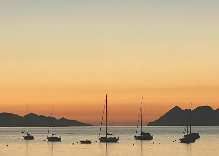 Tatil Evi Ideal Para Relax - Jardin - Free Parking - Wifi