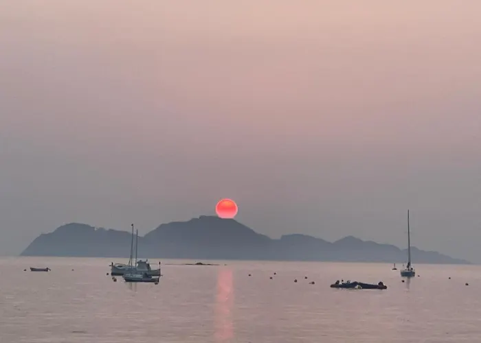 Ideal Para Relax - Jardin - Free Parking - Wifi