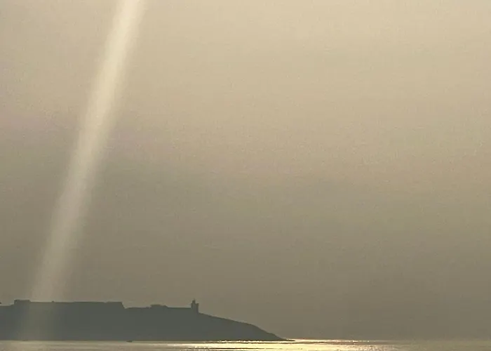 Tatil Evi Ideal Para Relax - Jardin - Free Parking - Wifi *